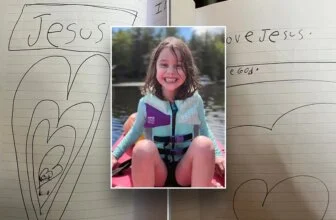 Lawsuit claims badminton racket maker ignored danger before girl’s tragic death
