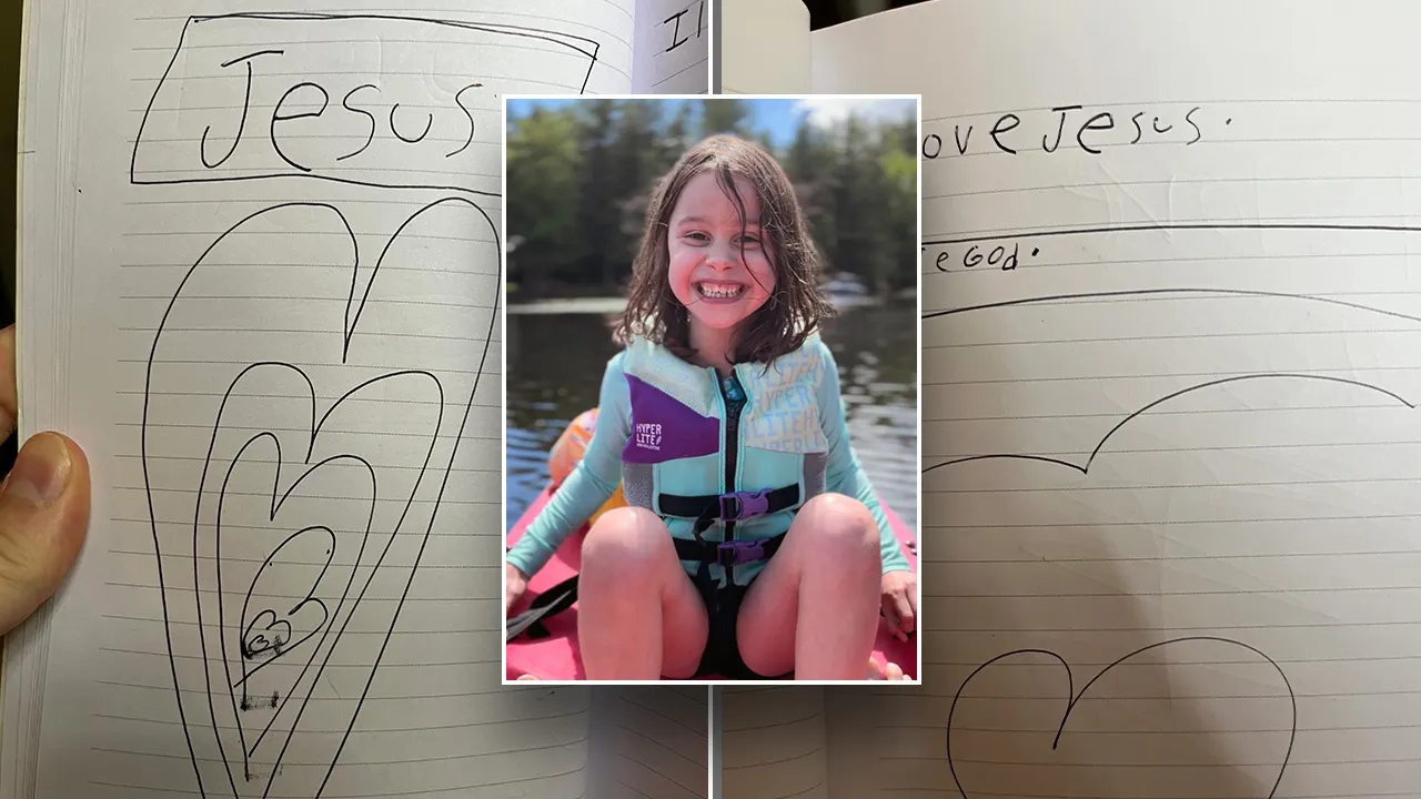 Lawsuit claims badminton racket maker ignored danger before girl’s tragic death 3 Lawsuit claims badminton racket maker ignored danger before girl’s tragic death