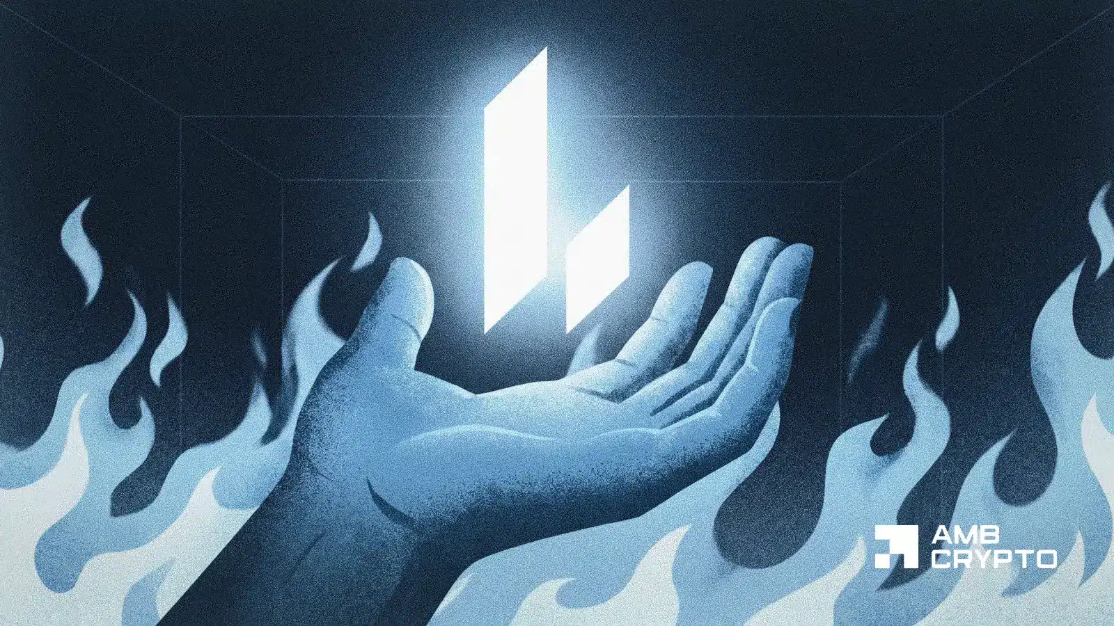 Lighter crypto rallies 20% as Upbit and CFTC catalysts lift price - Can LIT reach $4? 10 Lighter crypto rallies 20% as Upbit and CFTC catalysts lift price - Can LIT reach $4?