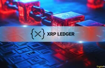 Major XRP Ledger Upgrade Targets Institutional Adoption But There's a Catch
