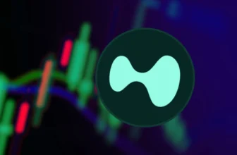 Multicoin sends $10.15 million in HYPE to Coinbase Prime, reviving sell-pressure fears
