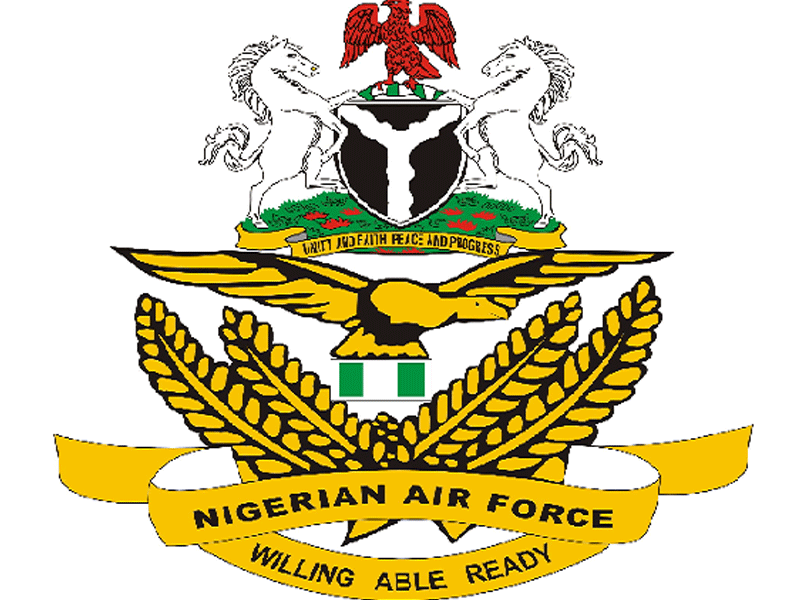 NAF Vows to Deny Extremists, Hostile Elements Freedom to Threaten Vulnerable Communities in North-West – THISDAYLIVE 1 NAF Vows to Deny Extremists, Hostile Elements Freedom to Threaten Vulnerable Communities in North-West – THISDAYLIVE