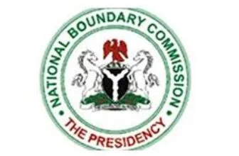 NBC: Stronger Border Cooperation Needed to Tackle Africa’s Security Threats – THISDAYLIVE