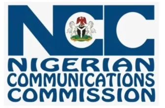 NCC