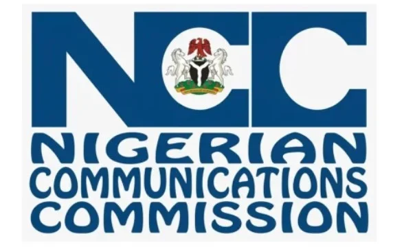NCC Seeks Tech Solutions for Persons With Disabilities 1 NCC