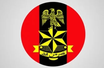 Army