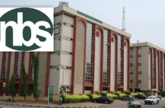 Nigeria’s economic growth accelerates to 4.43% in second quarter of 2026