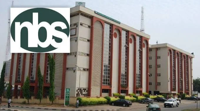 Nigeria’s economic growth accelerates to 4.43% in second quarter of 2026