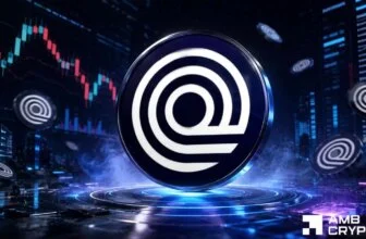 ONDO whales move 10.7M tokens - Can bulls absorb the supply?