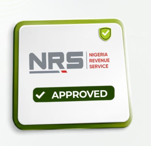 OlivePay secures NRS accreditation as system integrator, access point provider for e-invoicing 5 IMG-20260819-WA0014