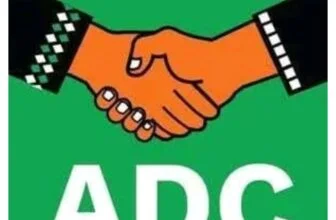 Osun Election: ADC raises alarm over alleged plot to arrest Aregbesola