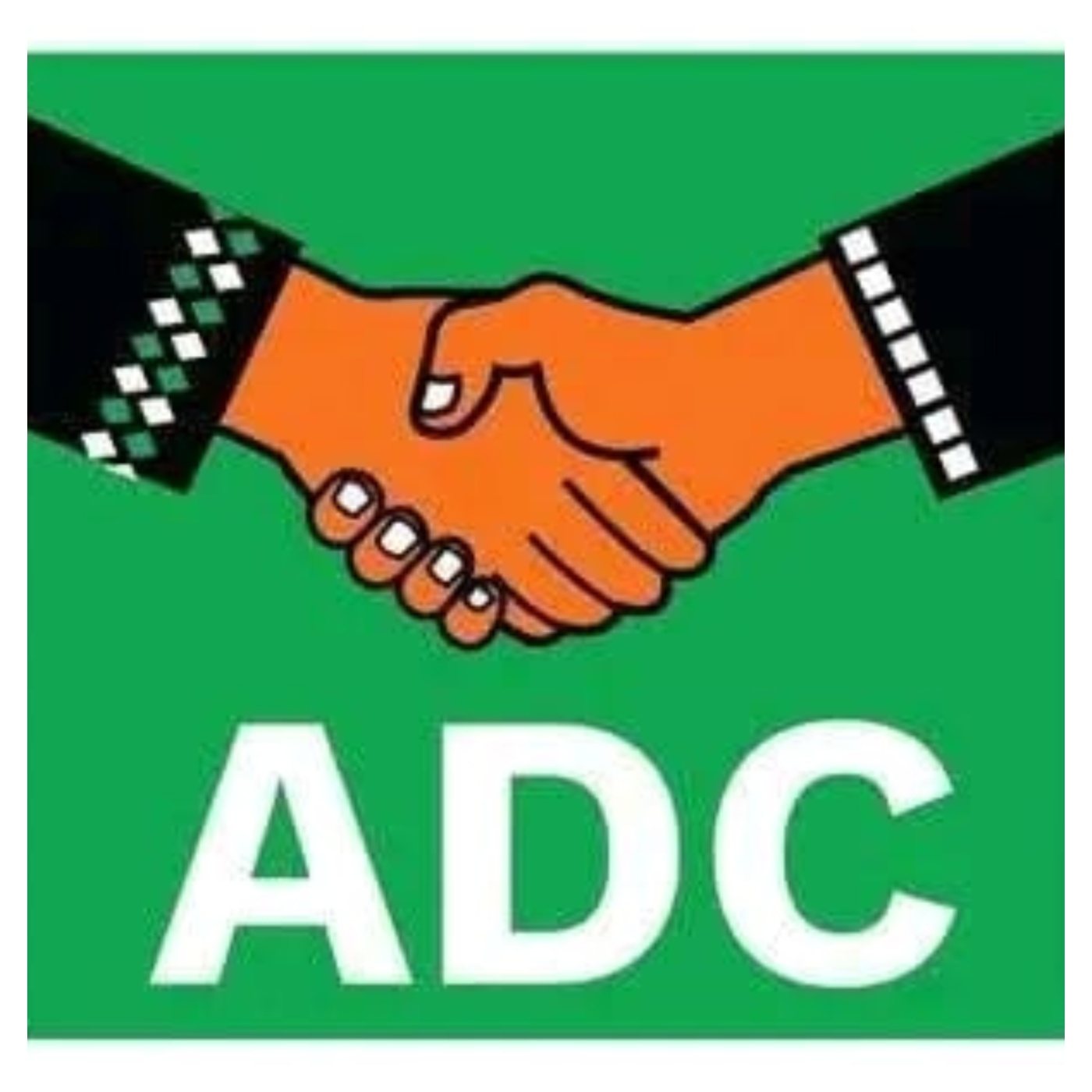 Osun Election: ADC raises alarm over alleged plot to arrest Aregbesola