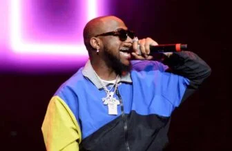 Osun elections: Davido appeals to Trump over concerns about Osun election — Daily Nigerian