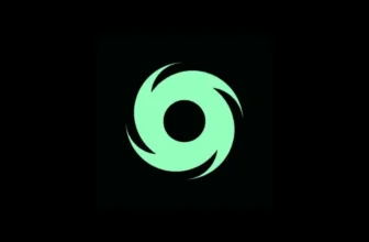 Pando Rings oracle exploiter resurfaces, routes ETH into Tornado Cash