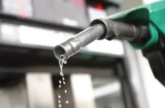 Petrol imports rise as domestic refinery supplies fall