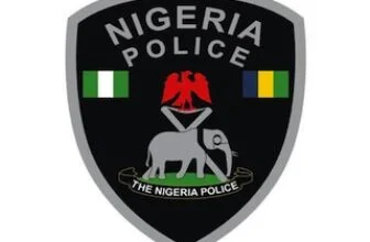 Police Arrest Suspects Over Deadly Plateau Community Attack, Mutfwang Vows Justice – THISDAYLIVE