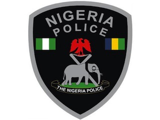 Police Arrest Suspects Over Deadly Plateau Community Attack, Mutfwang Vows Justice – THISDAYLIVE