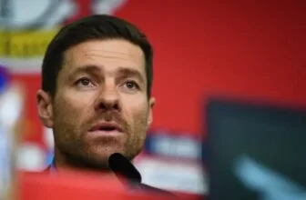 Pre-season: 'I'm very happy with him' - Alonso congratulates Chelsea star after AC Milan win