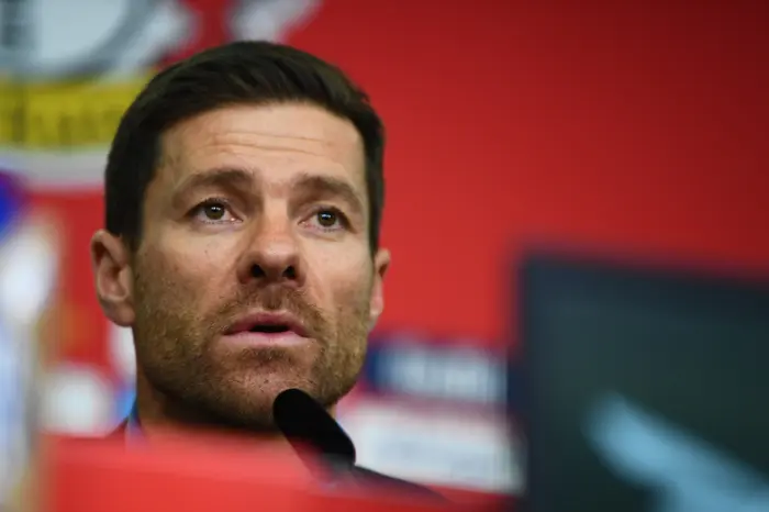 Pre-season: 'I'm very happy with him' - Alonso congratulates Chelsea star after AC Milan win
