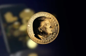 Public Citizen says Trump crypto ventures left investors $4.7B underwater