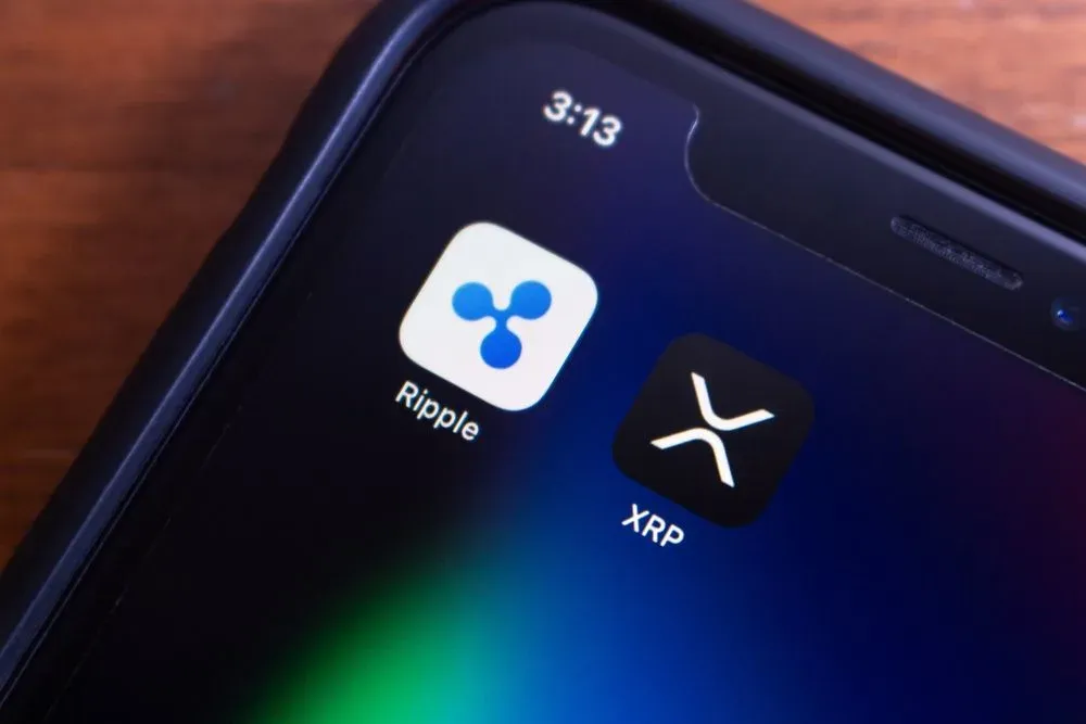 Ripple Can Advance Without the CLARITY Act, Researcher Says 1 Ripple Can Advance Without the CLARITY Act, Researcher Says
