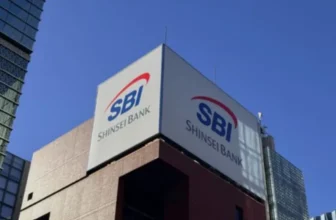 Ripple Partner SBI Acquires Bitbank in $289M Crypto Deal