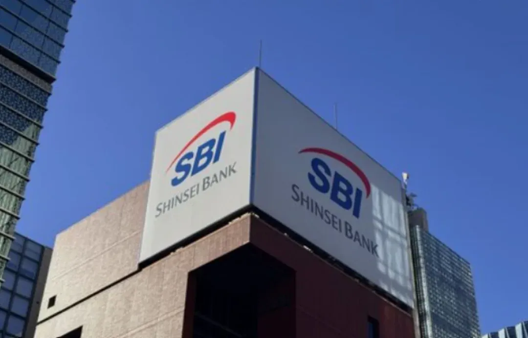 Ripple Partner SBI Acquires Bitbank in $289M Crypto Deal 1 Ripple Partner SBI Acquires Bitbank in $289M Crypto Deal