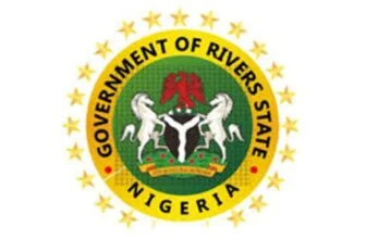 Rivers Govt denies owing Nigerian Legion
