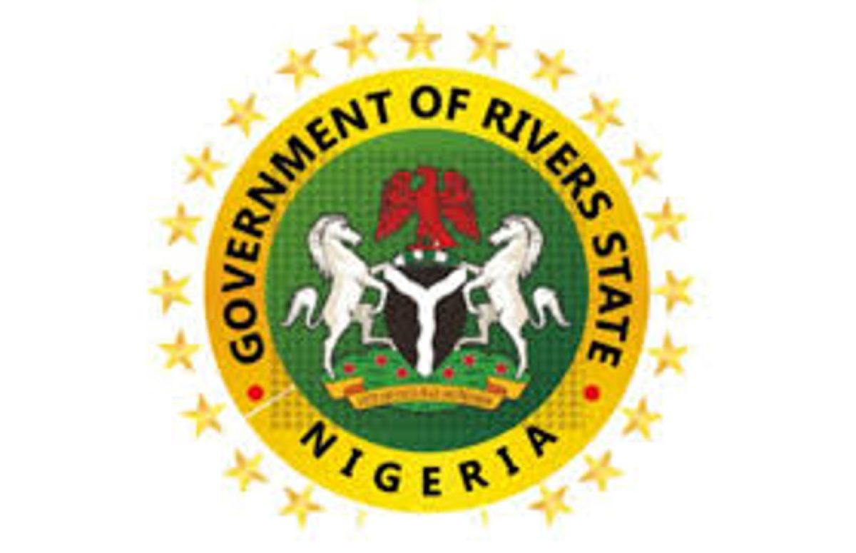 Rivers Govt denies owing Nigerian Legion 1 Rivers Govt denies owing Nigerian Legion