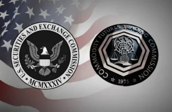 SEC, CFTC sue Goliath Ventures over alleged $425M crypto fraud as global market expands
