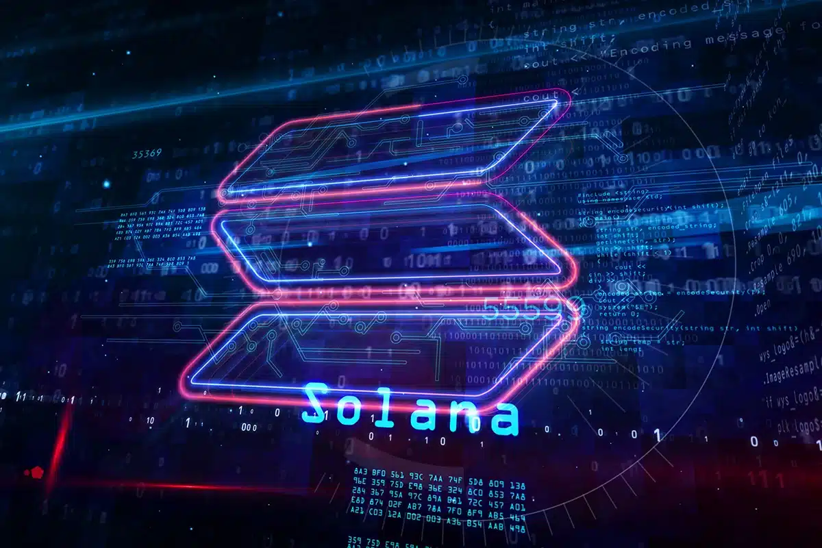 Solana’s $100 Breakout Collapses, but One Key Level Could Save SOL’s Bull Run