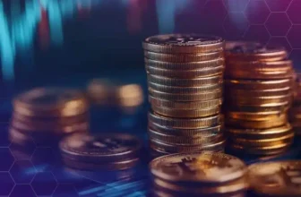 StablecoinX Shares Jump 12% as ENA Treasury Reaches 20% of Total Supply