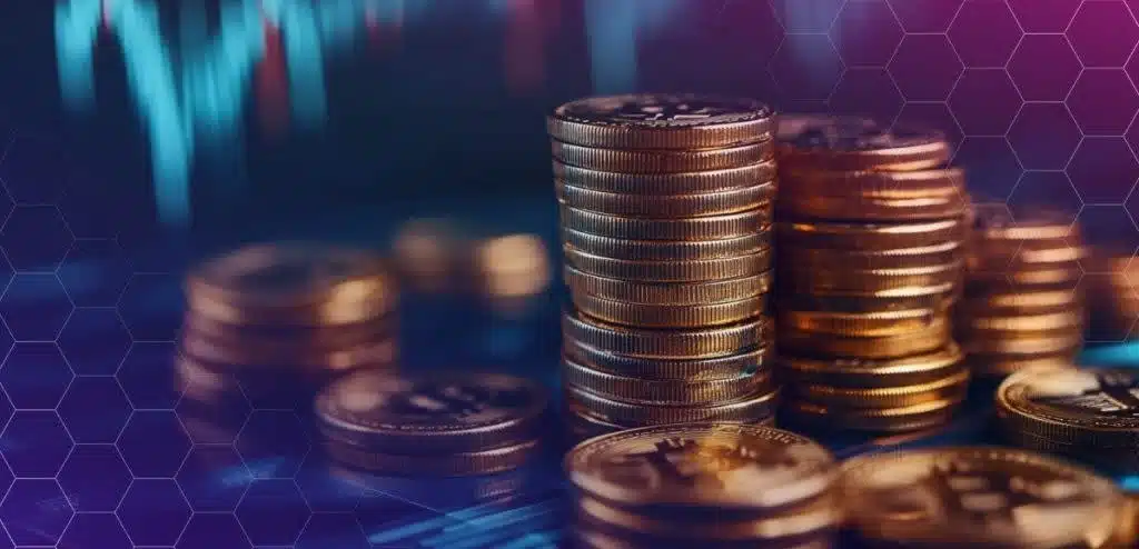 StablecoinX Shares Jump 12% as ENA Treasury Reaches 20% of Total Supply 1 StablecoinX Shares Jump 12% as ENA Treasury Reaches 20% of Total Supply