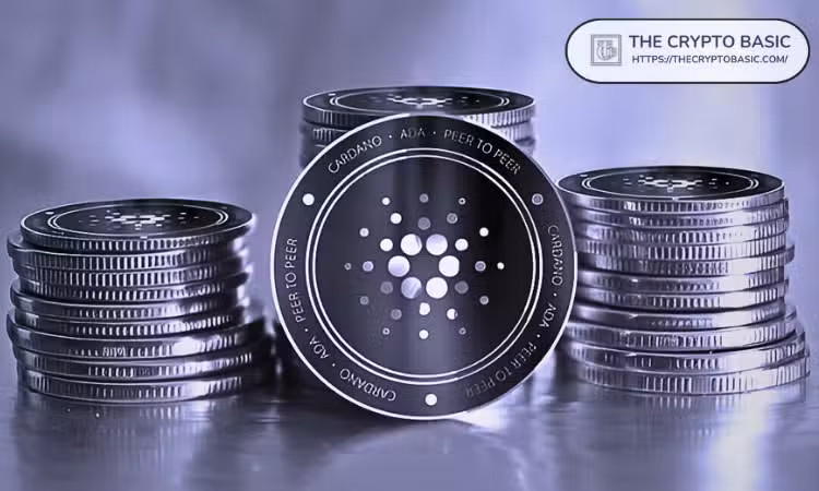 Top Cardano DRep Issues Crucial Midnight Airdrop Reminder to ADA Holders 1 Top Cardano DRep Issues Crucial Midnight Airdrop Reminder to ADA Holders