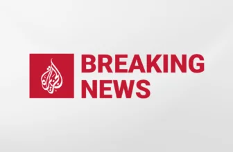 Two killed as gunman opens fire at Philippines high school, official says | Gun Violence News