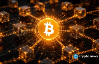 US government moves Bitcoin seized from Alameda - 1
