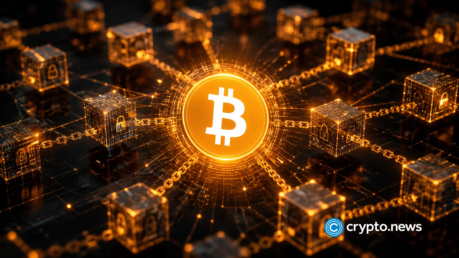 US government moves Bitcoin seized from Alameda 1 US government moves Bitcoin seized from Alameda - 1