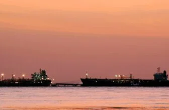 US refineries taking in half of Venezuela’s oil output, official says | Oil and Gas News