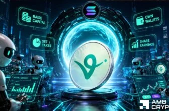 VIRTUAL jumps 15% after Solana expansion: Has the road to $1 appeared?