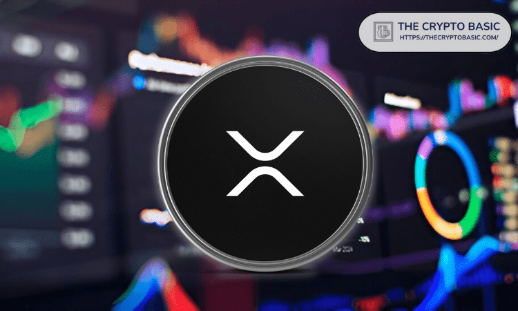 XRP Derivatives Data Shows Buyers Still Not in FOMO Mode Despite Recent Rally 1 XRP Derivatives Data Shows Buyers Still Not in FOMO Mode Despite Recent Rally