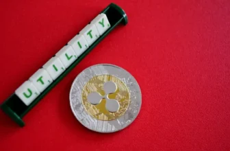 XRP Holders Can Borrow RLUSD on Ethereum via Flare