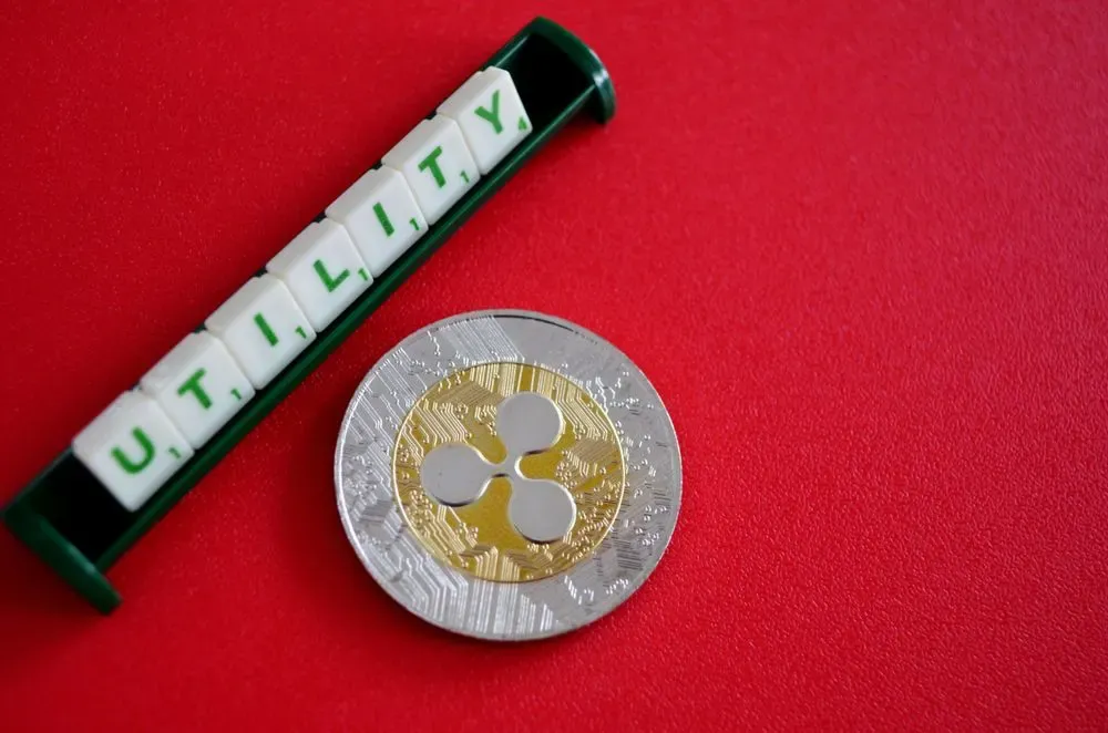 XRP Holders Can Borrow RLUSD on Ethereum via Flare