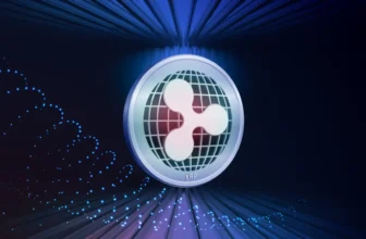 XRP Price Prediction 2026, 2027, 2028-2032