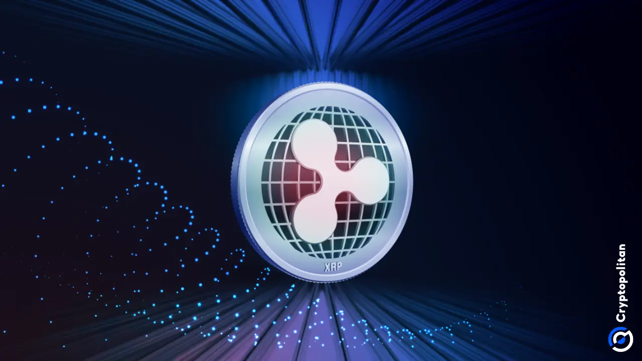 XRP Price Prediction 2026, 2027, 2028-2032