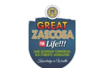 ZASCOSA hails Plateau lands commissioner’s reforms in revenue generation, others