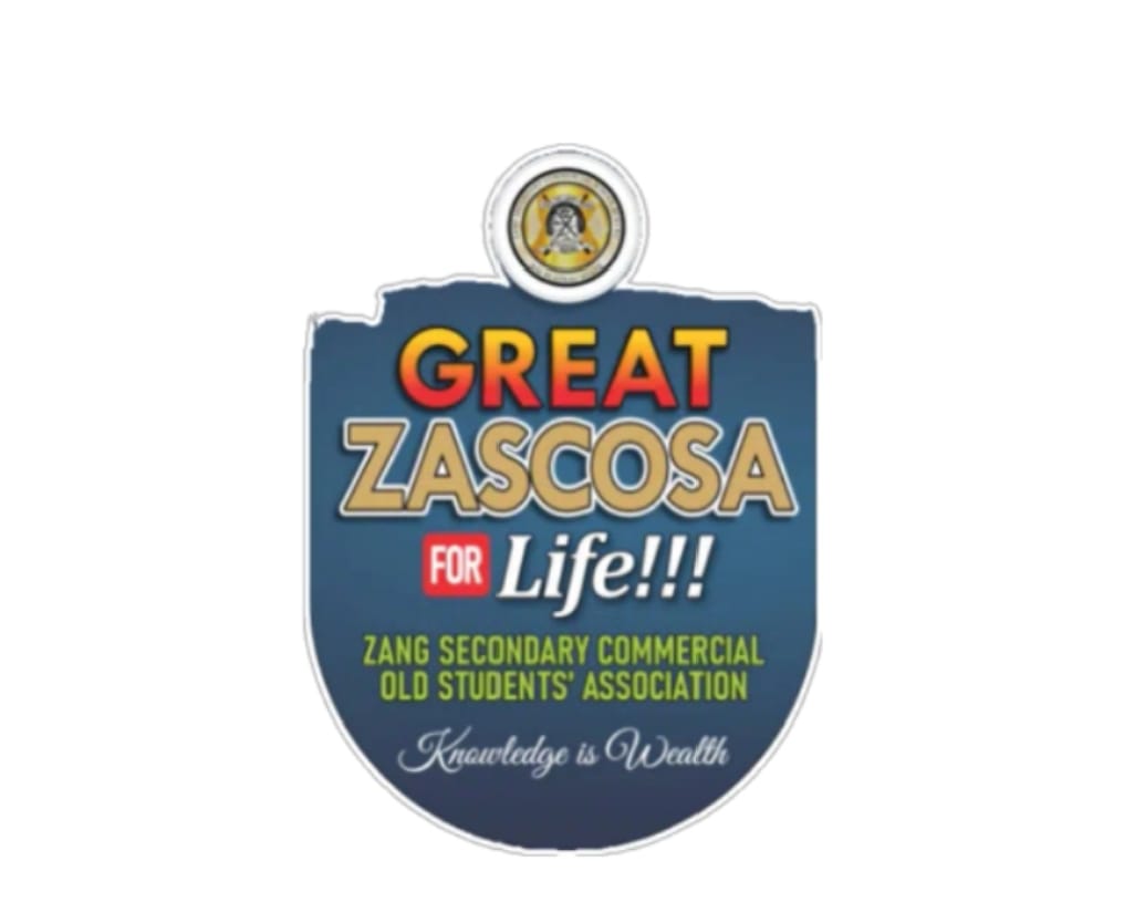 ZASCOSA hails Plateau lands commissioner’s reforms in revenue generation, others