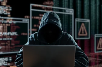 Zondacrypto collapses as executives vanish and users lose access to funds