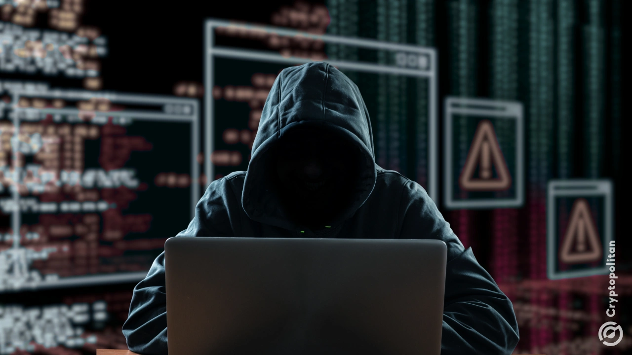 Zondacrypto collapses as executives vanish and users lose access to funds 1 Zondacrypto collapses as executives vanish and users lose access to funds