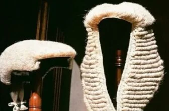 ‘Esquire’ replacement for ‘Barrister’ has no legal backing – NLS