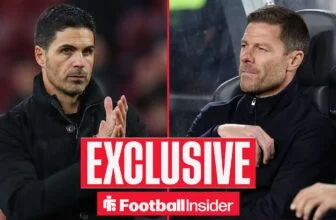 'On first view, crikey...' - Ex-refs chief re-analyses 'dangerous' Arsenal vs Chelsea controversy